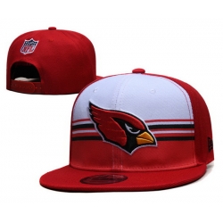 Arizona Cardinals Snapback Cap 25917 Arizona Cardinals Snapback Cap 25917