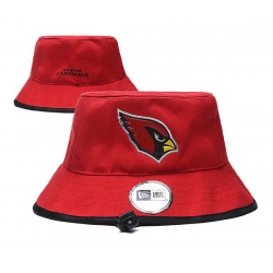 Arizona Cardinals Snapback Cap 25918 Arizona Cardinals Snapback Cap 25918