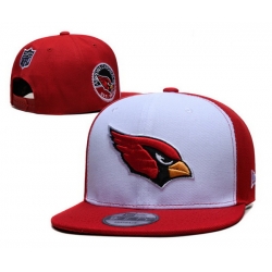 Arizona Cardinals Snapback Cap 25919 Arizona Cardinals Snapback Cap 25919