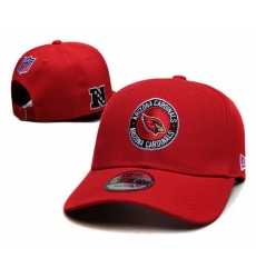 Arizona Cardinals Snapback Cap 25921 Arizona Cardinals Snapback Cap 25921