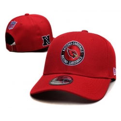 Arizona Cardinals Snapback Cap 25921 Arizona Cardinals Snapback Cap 25921