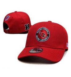 Arizona Cardinals Snapback Cap 25K P333 Arizona Cardinals Snapback Cap 25K P333