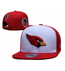 Arizona Cardinals Snapback Cap 26C N598 Arizona Cardinals Snapback Cap 26C N598