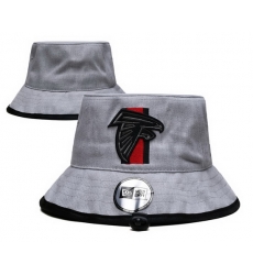 Atlanta Falcons Snapback Cap 005