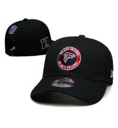 Atlanta Falcons Snapback Cap 25917 Atlanta Falcons Snapback Cap 25917