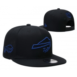 Buffalo Bills Snapback Cap 25901 Buffalo Bills Snapback Cap 25901