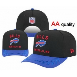 Buffalo Bills Snapback Cap 25902 Buffalo Bills Snapback Cap 25902