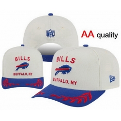 Buffalo Bills Snapback Cap 25903 Buffalo Bills Snapback Cap 25903