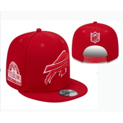 Buffalo Bills Snapback Cap 25904 Buffalo Bills Snapback Cap 25904