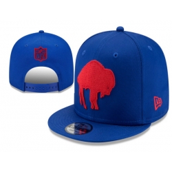 Buffalo Bills Snapback Cap 25905 Buffalo Bills Snapback Cap 25905