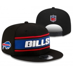 Buffalo Bills Snapback Cap 25906 Buffalo Bills Snapback Cap 25906