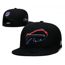 Buffalo Bills Snapback Cap 25907 Buffalo Bills Snapback Cap 25907