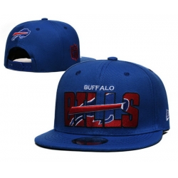 Buffalo Bills Snapback Cap 25911 Buffalo Bills Snapback Cap 25911