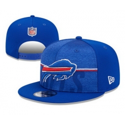Buffalo Bills Snapback Cap 25912 Buffalo Bills Snapback Cap 25912