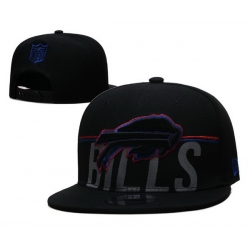 Buffalo Bills Snapback Cap 25913 Buffalo Bills Snapback Cap 25913