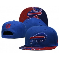 Buffalo Bills Snapback Cap 25915 Buffalo Bills Snapback Cap 25915