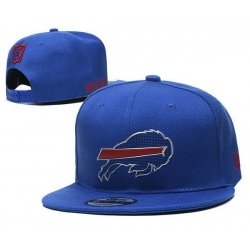 Buffalo Bills Snapback Cap 25920 Buffalo Bills Snapback Cap 25920