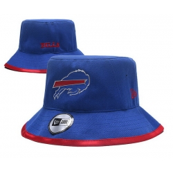 Buffalo Bills Snapback Cap 25922 Buffalo Bills Snapback Cap 25922