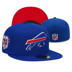Buffalo Bills Snapback Cap 25924 Buffalo Bills Snapback Cap 25924