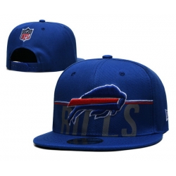 Buffalo Bills Snapback Cap 25926 Buffalo Bills Snapback Cap 25926