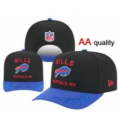 Buffalo Bills Snapback Cap 25K Q446 Buffalo Bills Snapback Cap 25K Q446
