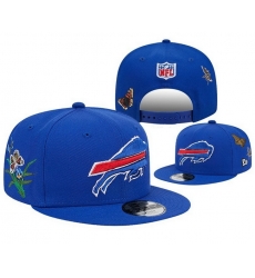 Buffalo Bills Snapback Cap 26C L324 Buffalo Bills Snapback Cap 26C L324