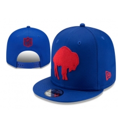 Buffalo Bills Snapback Cap 26C O471 Buffalo Bills Snapback Cap 26C O471
