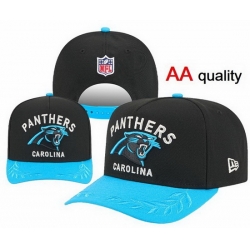 Carolina Panthers Snapback Cap 25902 Carolina Panthers Snapback Cap 25902