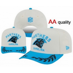 Carolina Panthers Snapback Cap 25904 Carolina Panthers Snapback Cap 25904