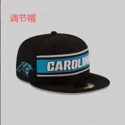 Carolina Panthers Snapback Cap 25907 Carolina Panthers Snapback Cap 25907