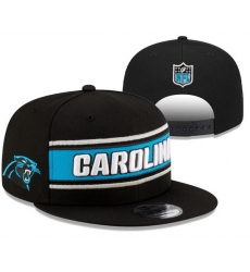 Carolina Panthers Snapback Cap 25908 Carolina Panthers Snapback Cap 25908