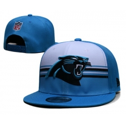 Carolina Panthers Snapback Cap 25912 Carolina Panthers Snapback Cap 25912