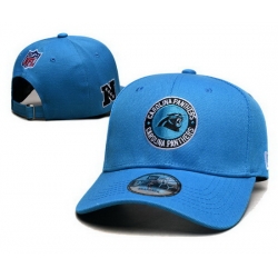 Carolina Panthers Snapback Cap 25919 Carolina Panthers Snapback Cap 25919