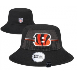 Cincinnati Bengals Snapback Cap 25918 Cincinnati Bengals Snapback Cap 25918