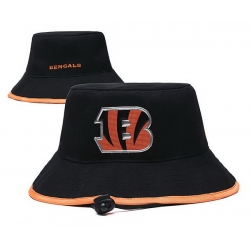 Cincinnati Bengals Snapback Cap 25925 Cincinnati Bengals Snapback Cap 25925