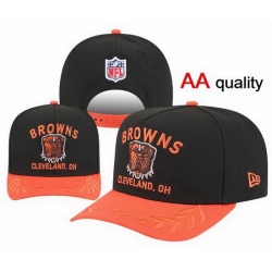 Cleveland Browns Snapback Cap 25902 Cleveland Browns Snapback Cap 25902