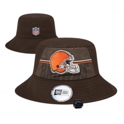 Cleveland Browns Snapback Cap 25912 Cleveland Browns Snapback Cap 25912