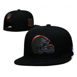 Cleveland Browns Snapback Cap 25915 Cleveland Browns Snapback Cap 25915