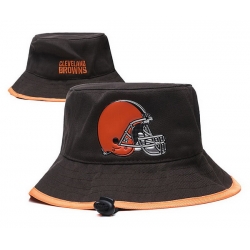 Cleveland Browns Snapback Cap 25916 Cleveland Browns Snapback Cap 25916