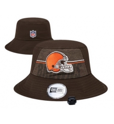 Cleveland Browns Snapback Cap 25K Q677 Cleveland Browns Snapback Cap 25K Q677