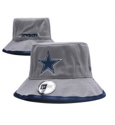 Dallas Cowboys Snapback Cap 24H305