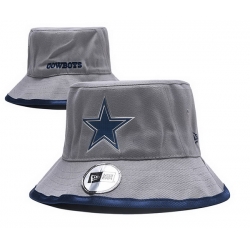 Dallas Cowboys Snapback Cap 24H305