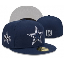 Dallas Cowboys Snapback Cap 24H321