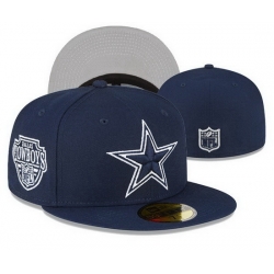 Dallas Cowboys Snapback Cap 25928 Dallas Cowboys Snapback Cap 25928