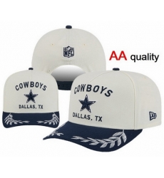 Dallas Cowboys Snapback Cap 25K T881 Dallas Cowboys Snapback Cap 25K T881