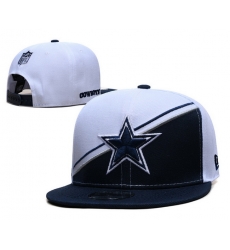 Dallas Cowboys Snapback Cap 26C G250 Dallas Cowboys Snapback Cap 26C G250