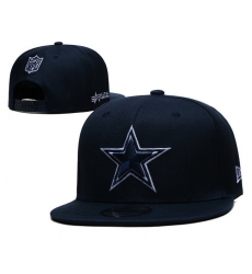 Dallas Cowboys Snapback Cap 26C R029 Dallas Cowboys Snapback Cap 26C R029