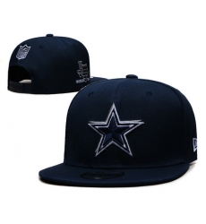 Dallas Cowboys Snapback Cap 26C R437 Dallas Cowboys Snapback Cap 26C R437