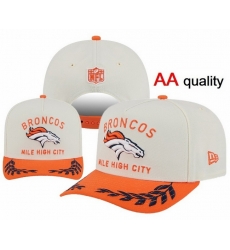 Denver Broncos Snapback Cap 26C J882 Denver Broncos Snapback Cap 26C J882