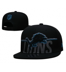 Detroit Lions Snapback Cap 25903 Detroit Lions Snapback Cap 25903